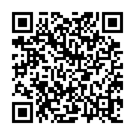 QR code for C67SKJ