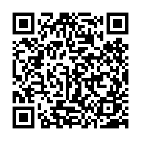 QR code for C67TER