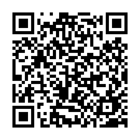 QR code for C67TQD