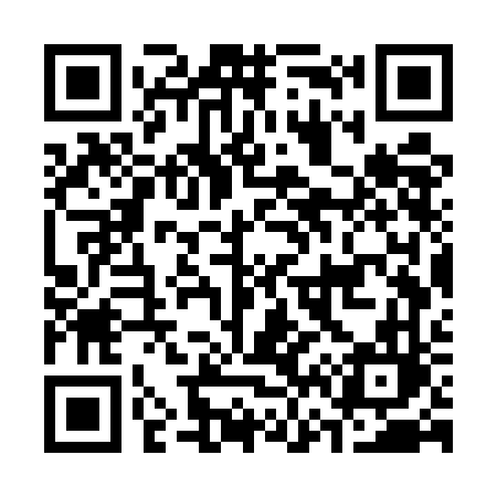 QR code for C67UFL