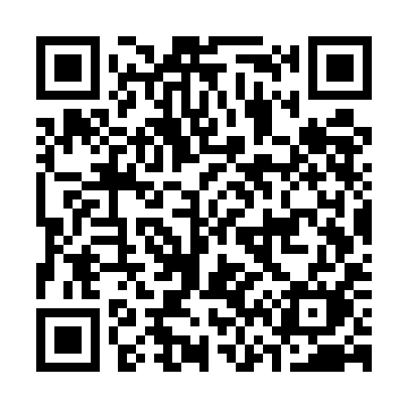 QR code for C67UIM