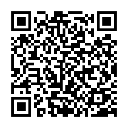 QR code for C67USU