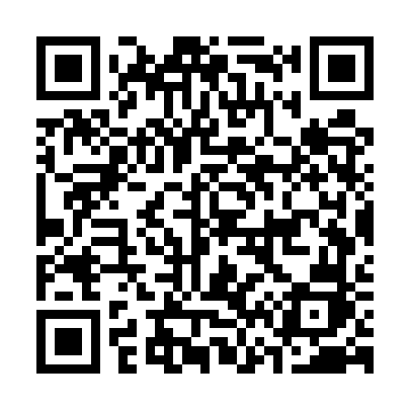 QR code for C67UVJ