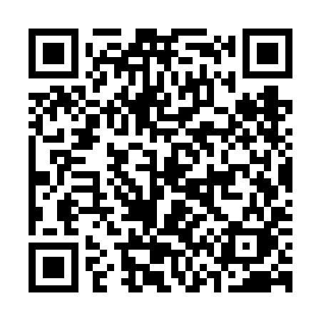QR code for C67VIK