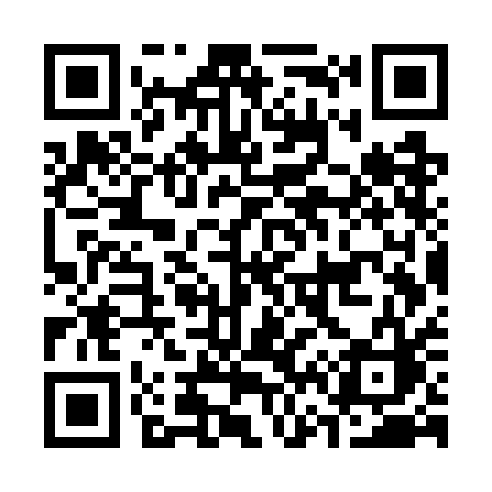 QR code for C67WAC