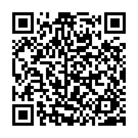 QR code for C67YJO