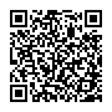 QR code for C67ZLK