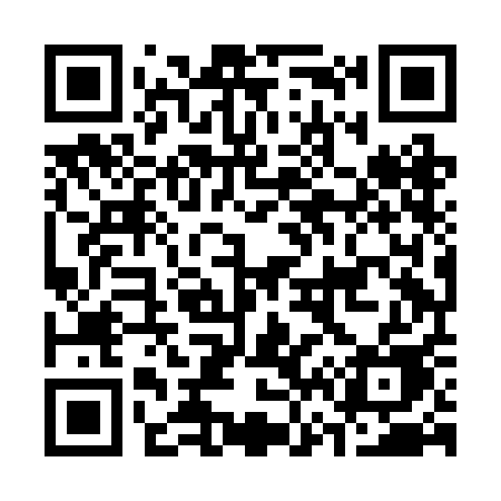 QR code for C68BAE