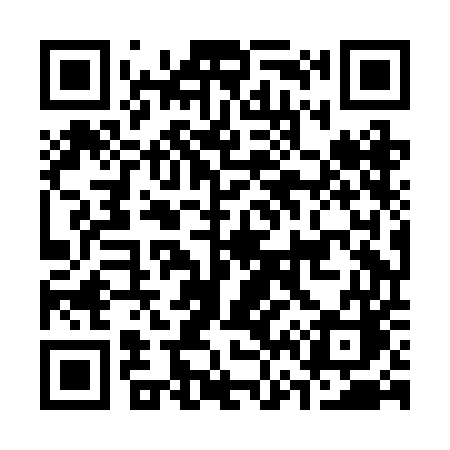 QR code for C68BEC