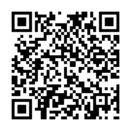 QR code for C68BLV