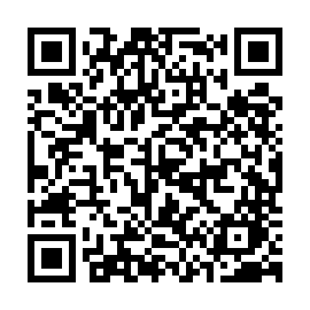 QR code for C68ENO