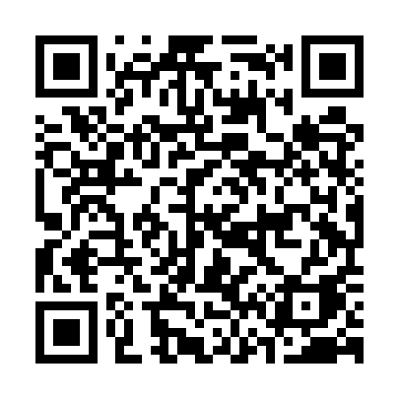 QR code for C68EQA