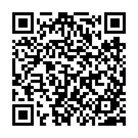 QR code for C68FXO