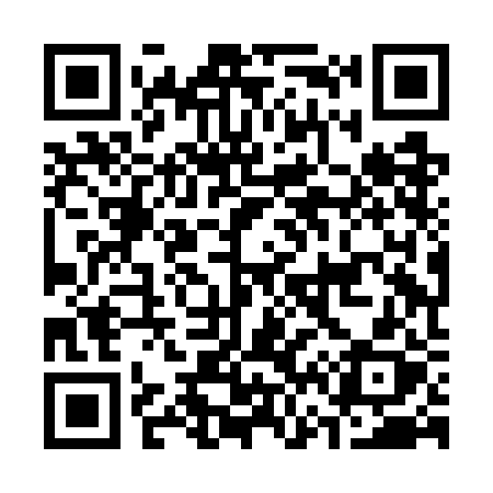 QR code for C68GBX