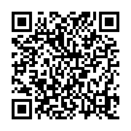 QR code for C68HCO