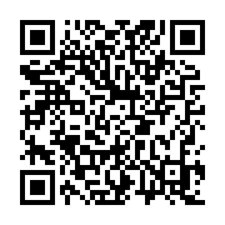 QR code for C68HSK
