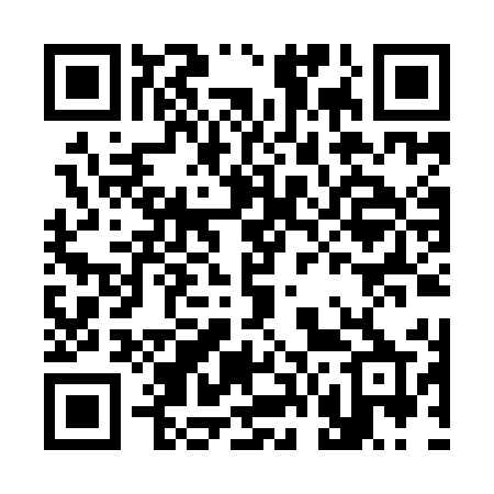 QR code for C68IEP