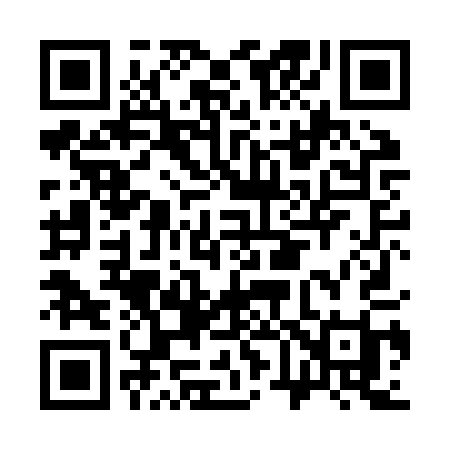 QR code for C68JQI