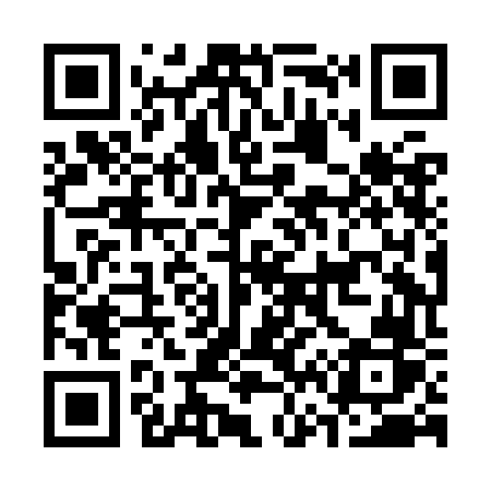 QR code for C68KFR