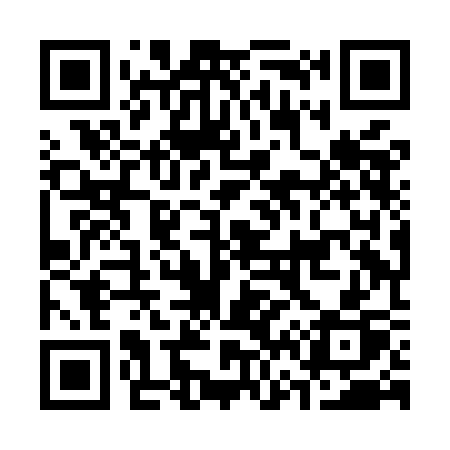 QR code for C68MCP