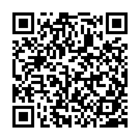 QR code for C68MYJ