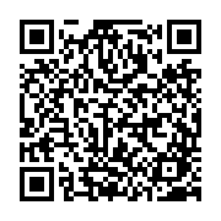 QR code for C68NTO