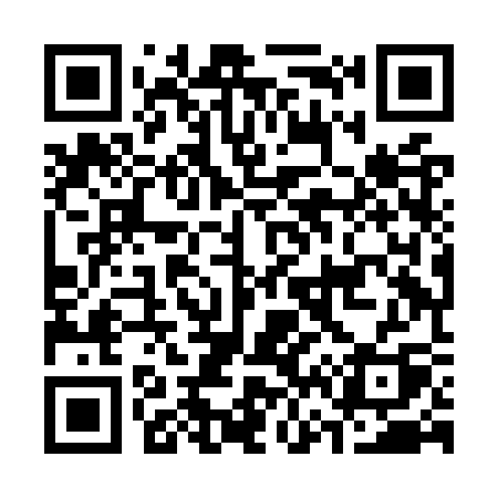 QR code for C68OSQ