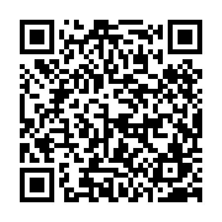 QR code for C68PAV