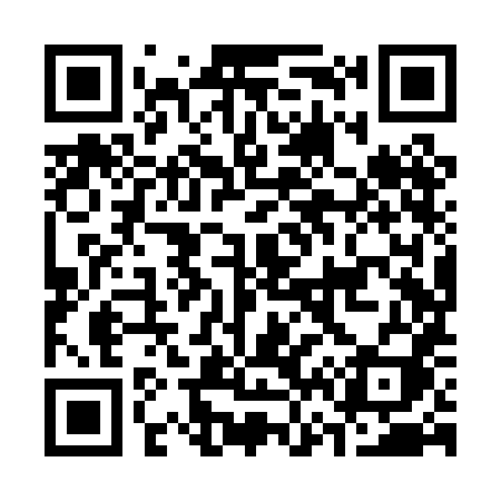 QR code for C68PHI