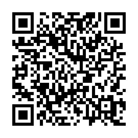 QR code for C68QDM