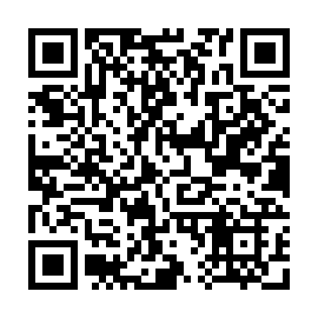 QR code for C68SBK