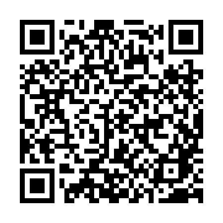QR code for C68SHC