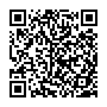 QR code for C68UHH