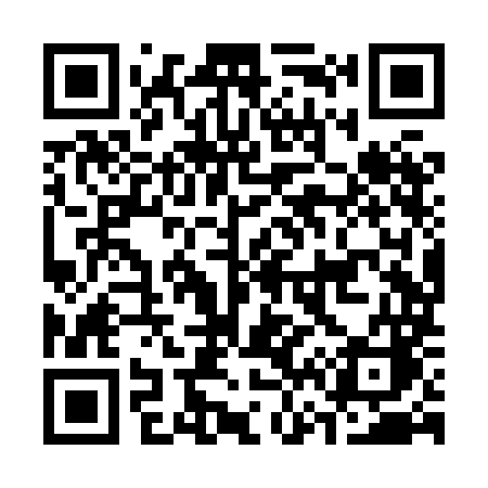 QR code for C68XMC