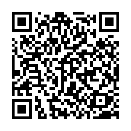 QR code for C68XSY