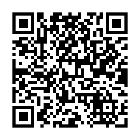 QR code for C68YGE