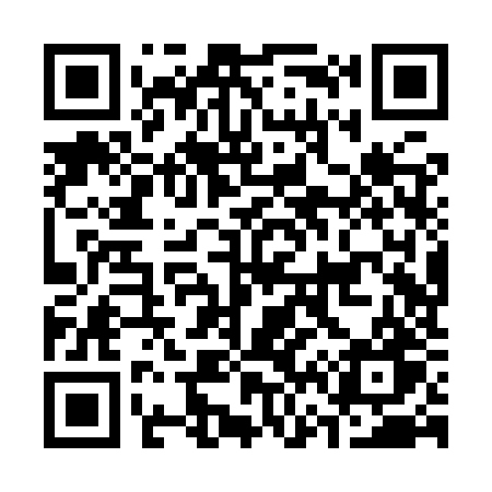 QR code for C68YZW