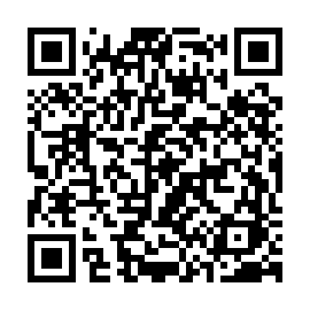 QR code for C69AFK