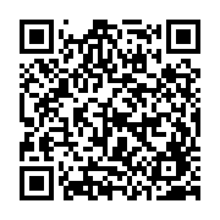 QR code for C69AUF