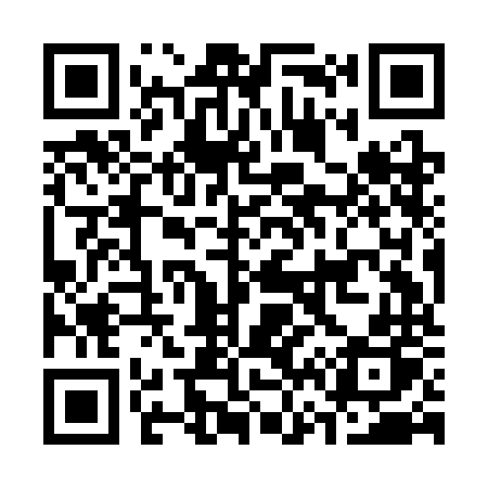 QR code for C69CNP
