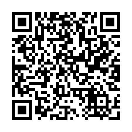 QR code for C69CRT