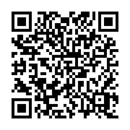 QR code for C69IDV