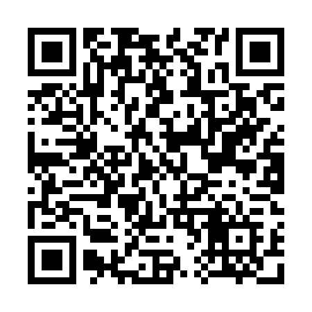 QR code for C69KTF