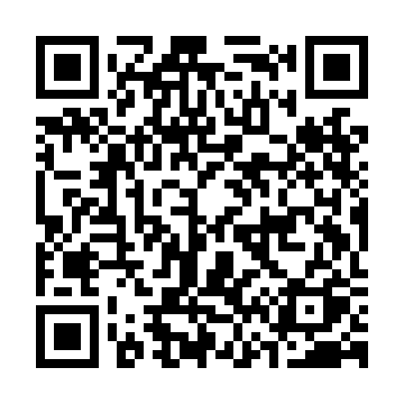 QR code for C69LBQ