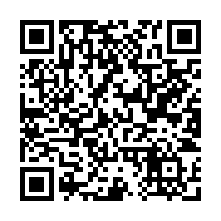 QR code for C69NJV