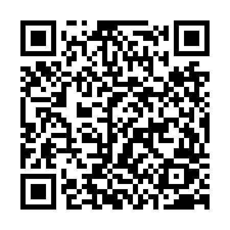 QR code for C69NTZ