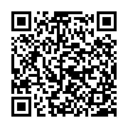QR code for C69QMS