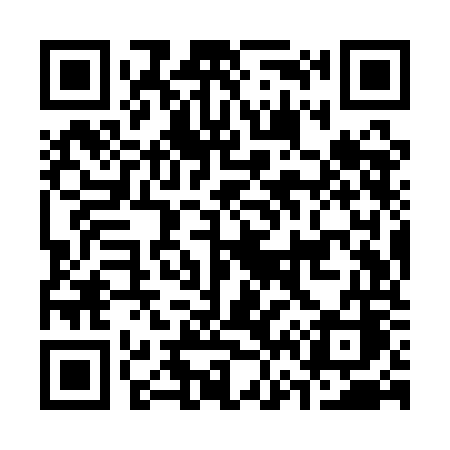 QR code for C69QOC