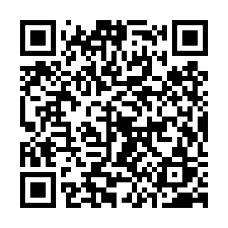 QR code for C69TSR