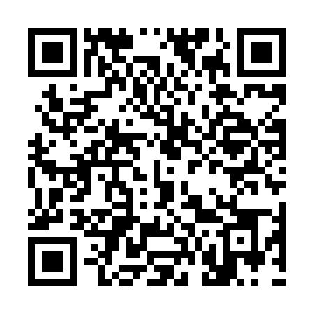 QR code for C69XMK